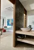 listing thumbnail image 24
