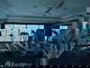 listing thumbnail image 26