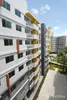 listing thumbnail image 7