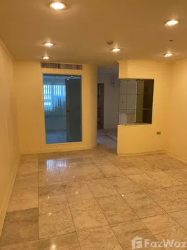 ขายห้องสวยราคาถูกบนสีลม For sale condo on Silom