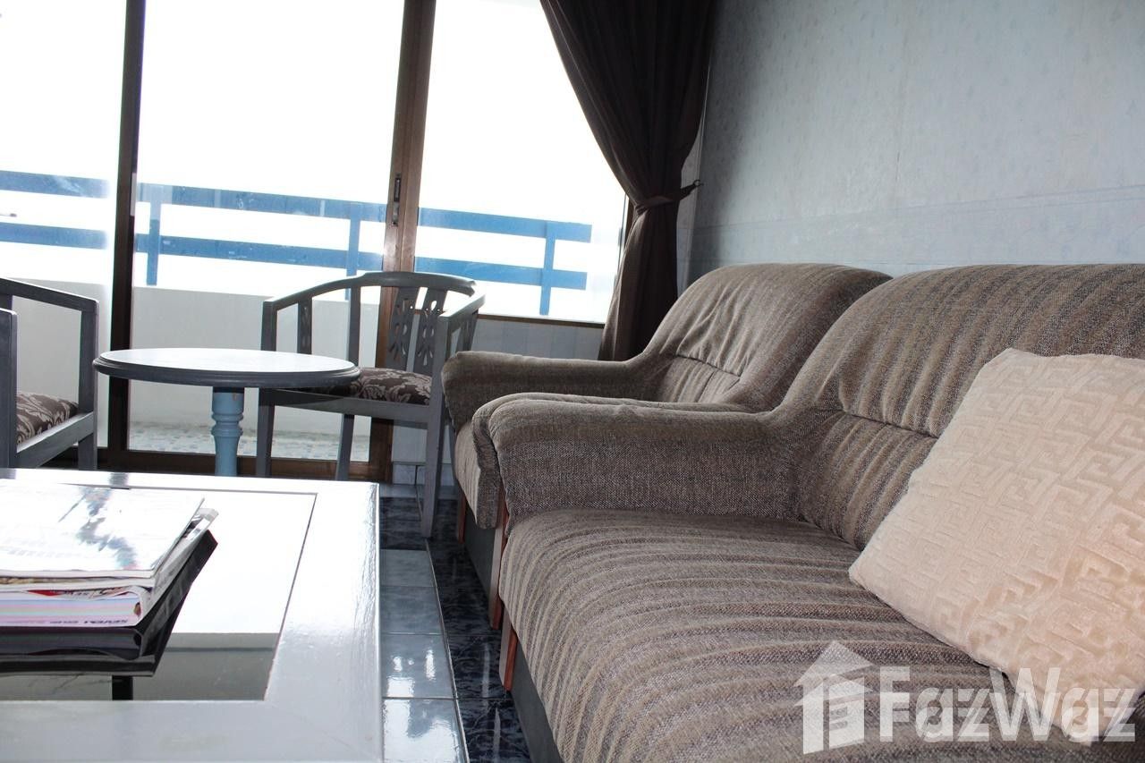 picture 3 Bedroom Condo for sale at Jomtien Plaza Condotel - 9/15