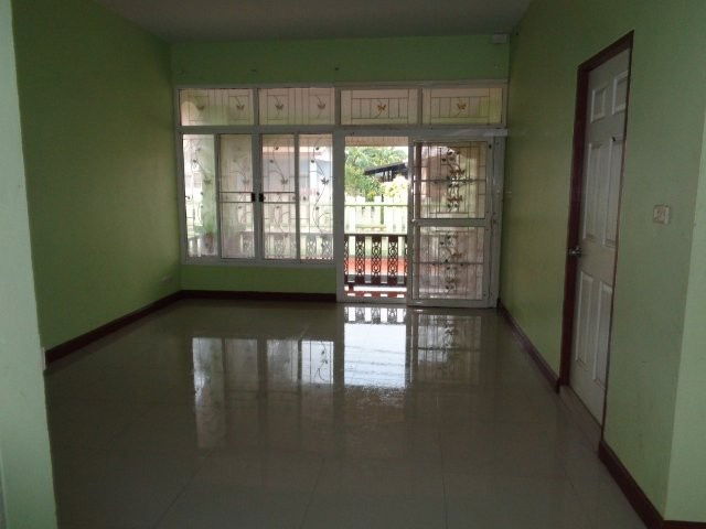 picture FOR SALE  HOUSE PROPERTY  1719000 BAHT. - 4/8