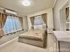 listing thumbnail image 15