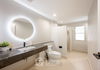 listing thumbnail image 26