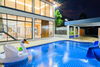 listing thumbnail image 12