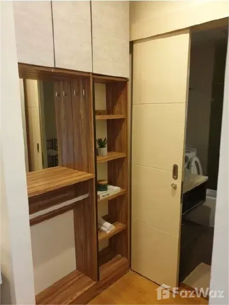 picture 1 Bedroom Condo for sale at Wish @ Samyan - 5/8