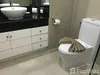 listing thumbnail image 18