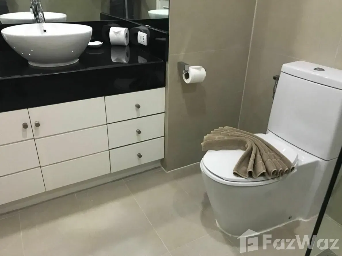picture Unique 2BR Condo in Phuket - Perfect for Family/Group Holidays 1152508 - 19/19