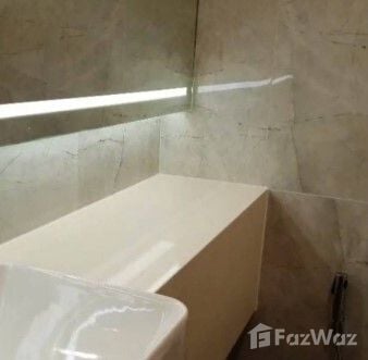 picture 2 Bedroom Condo for sale at Noble Around Sukhumvit 33 - 6/8