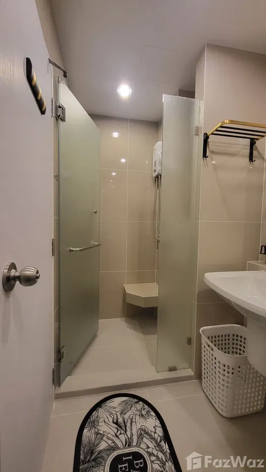 picture 1 Bedroom Condo for sale at Niche Mono Ramkhamhaeng - 13/27