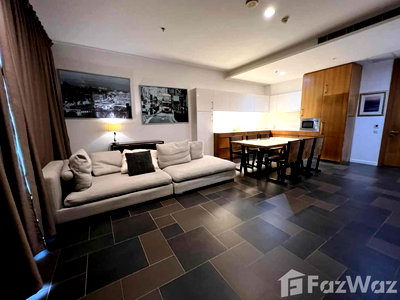 Condos for rent : northpoint 1bed 1bath 3rd floor 1673714