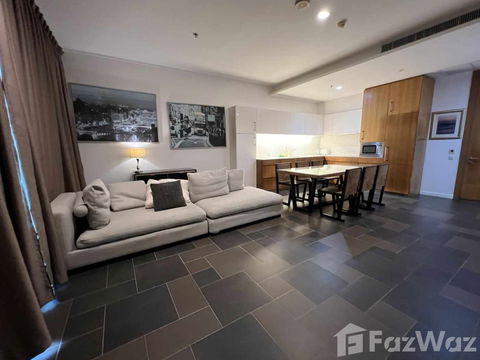 northpoint 1bed 1bath 3rd floor