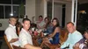 listing thumbnail image 18