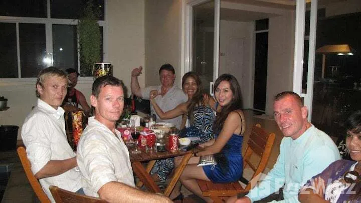 picture 4 Bedroom Villa for sale in Rawai, Phuket - 19/41