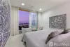 listing thumbnail image 45