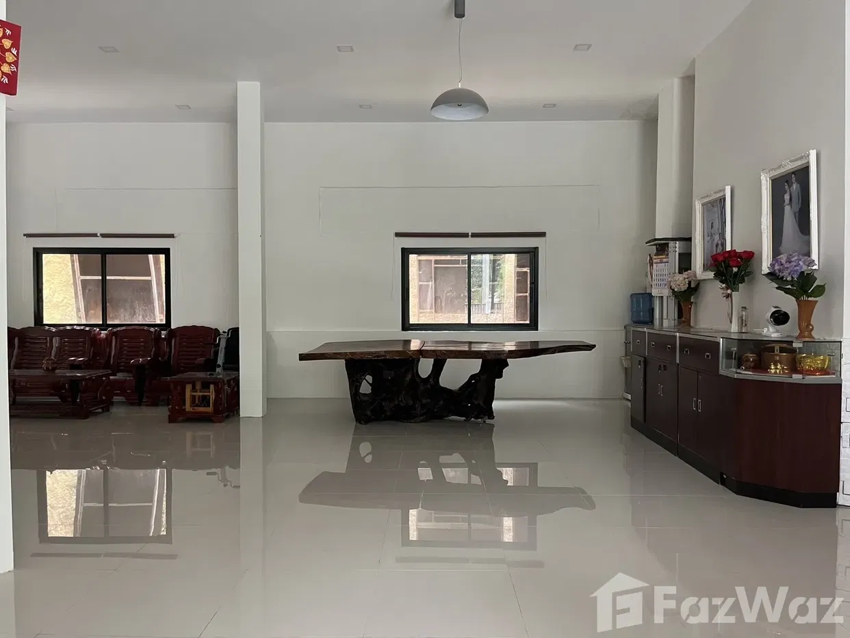 picture 5 Bedroom Villa for sale in Patong, Phuket - 6/11