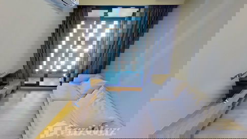 2 Bedroom Condo for sale at Vtara Sukhumvit 36  654712