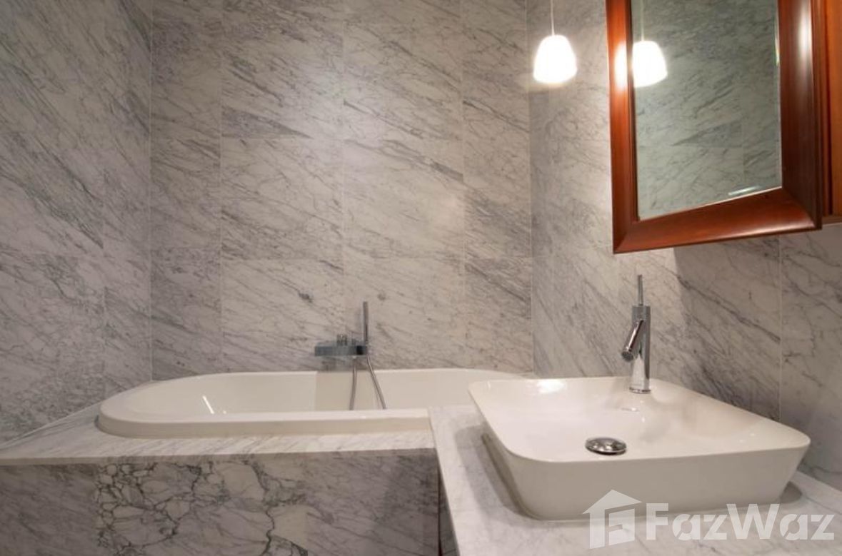 picture 1 Bedroom Condo for rent at Khun By Yoo 1892448 - 5/10