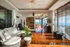 listing thumbnail image 37