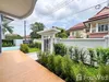 listing thumbnail image 3