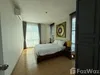 listing thumbnail image 24