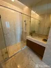 listing thumbnail image 31