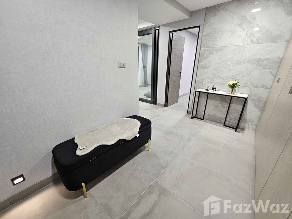 picture 3 Bedroom Condo for sale at The Waterford Diamond - 23/23