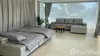 listing thumbnail image 29