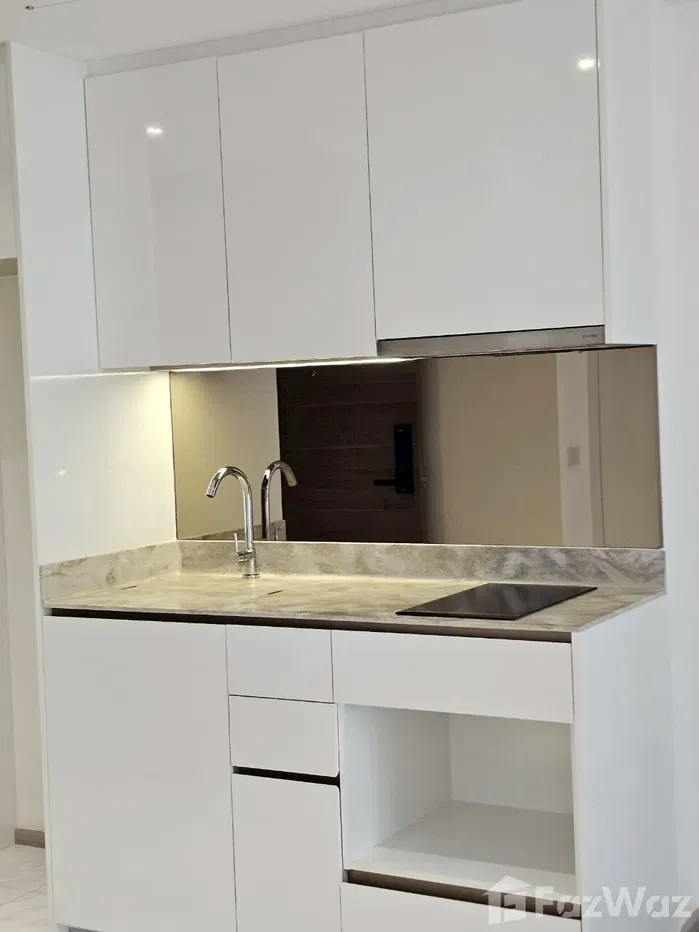 picture 1 Bedroom for Sale at FYNN Asoke Sukhumvit 10 - 18/23