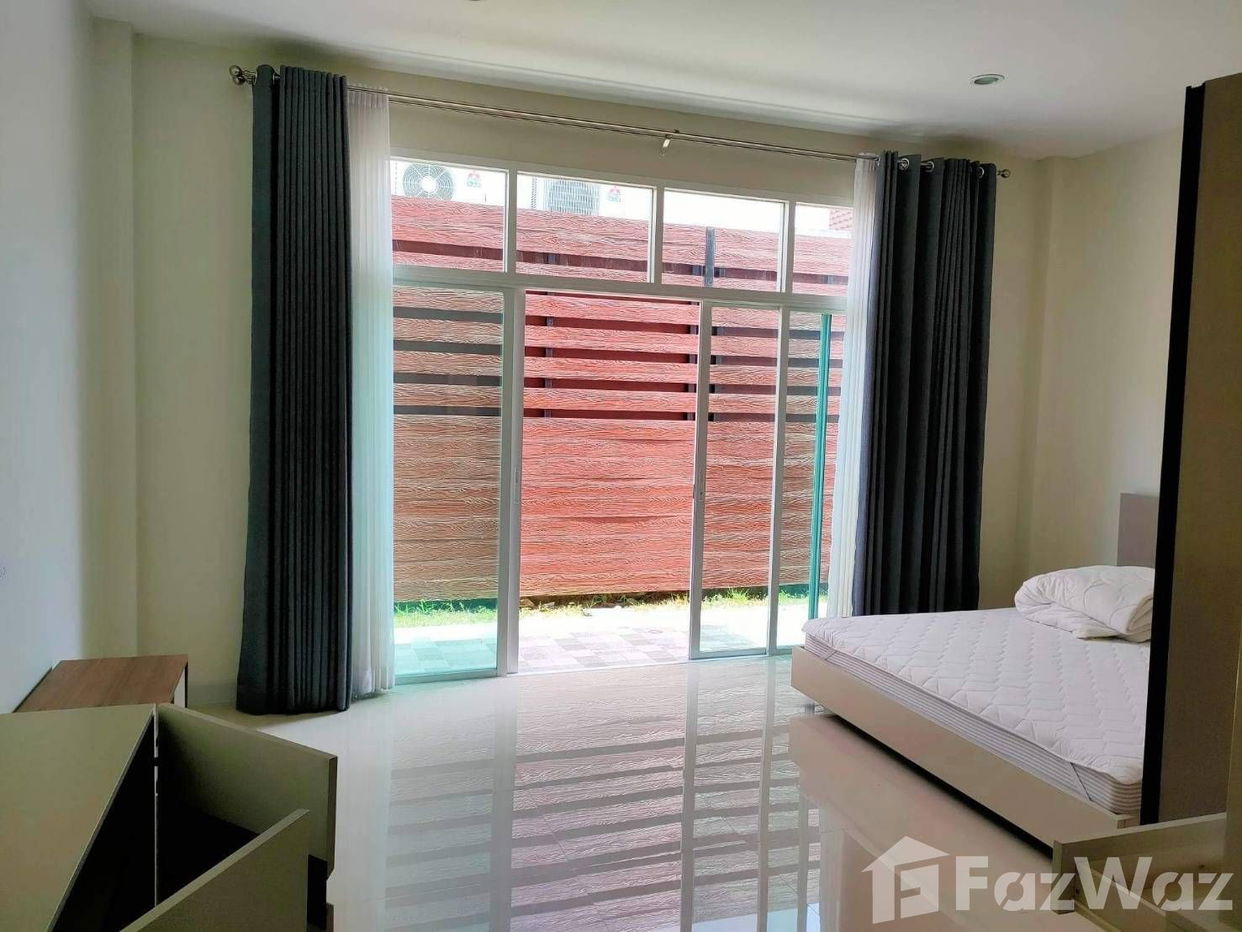 picture 3 Bedroom Villa for sale in Choeng Thale, Phuket - 9/12