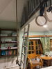 listing thumbnail image 9
