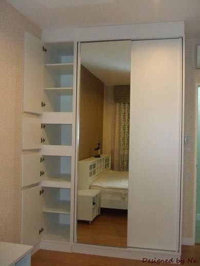 picture 🟢For Rent🟢City Sukhumvit 101/1, beautiful room, fully furnished 📱ADD LINE @nathong97 (reply ⚡ 24 Hr) P943 - 13/13