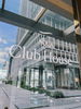 listing thumbnail image 18