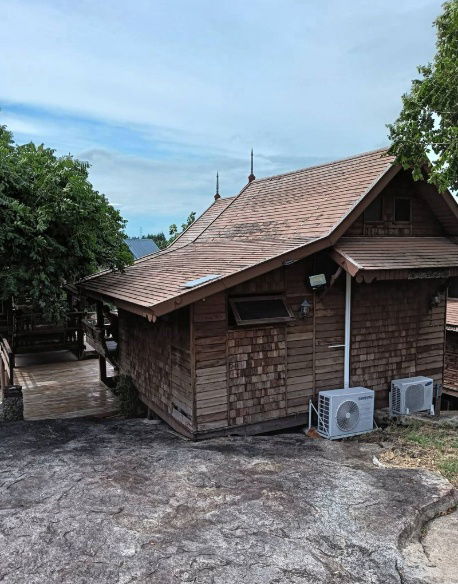 picture Land for sale with buildings, restaurant business, Ban Nong Kla, Mueang Chonburi - 13/16