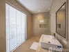 listing thumbnail image 26