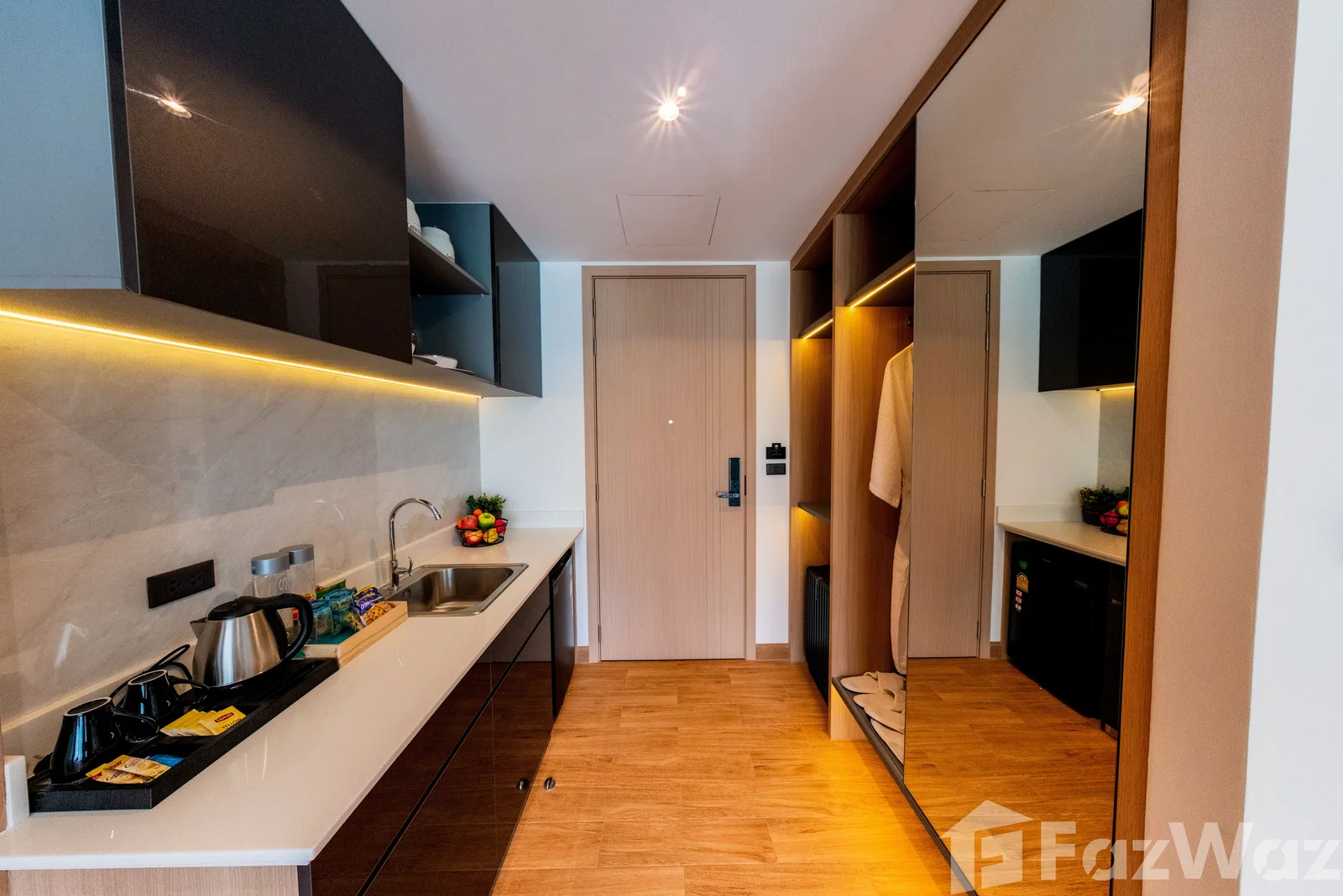 Studio Room for Sale in Sea Heaven 5620614 - image 3