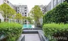 listing thumbnail image 16