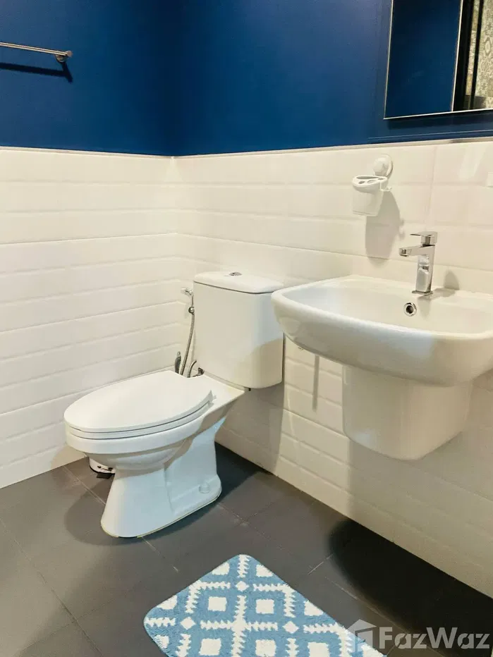 picture Studio Condo for sale at THE BASE Central Phuket - 5/11