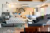 listing thumbnail image 39