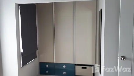 picture 2 Bedroom Condo for sale at Centric Sea - 7/8