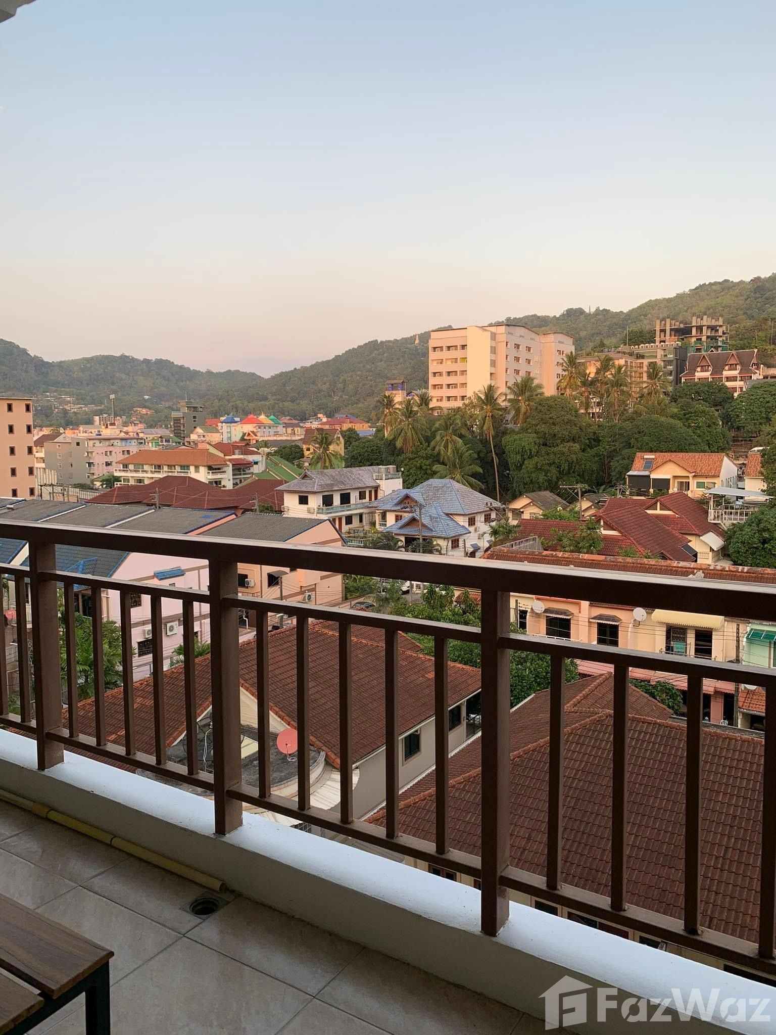 Condo for sale and rent 1935869 - image 6