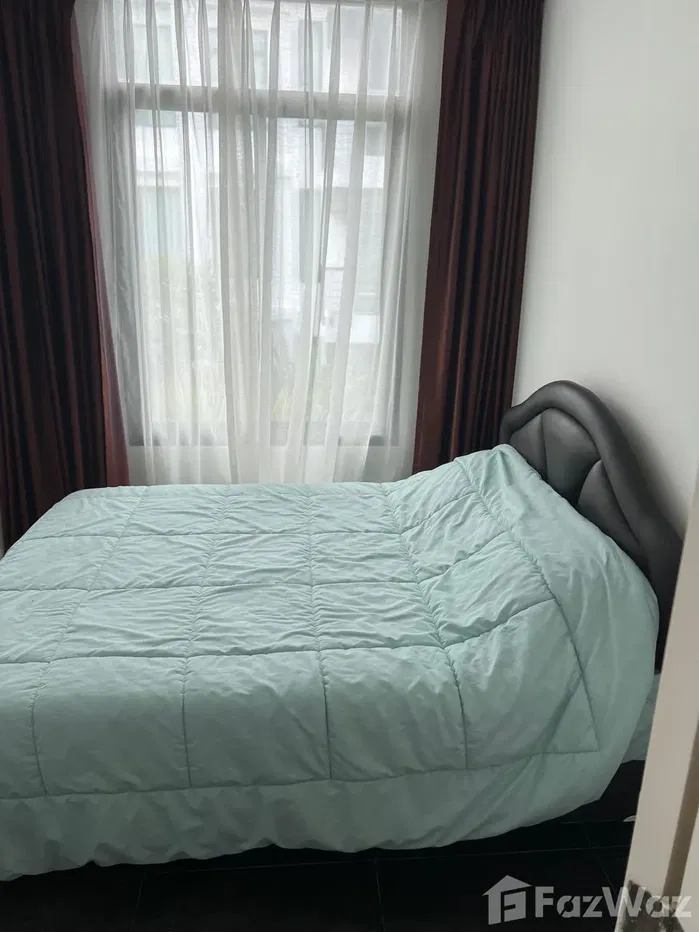 picture 2 Bedroom apartment in Kamala Regent - 8/11