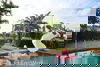 listing thumbnail image 8