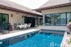 listing thumbnail image 68
