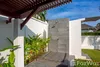 listing thumbnail image 24