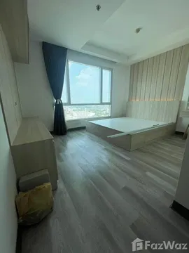 ขาย คอนโด 2 ห้องนอน ในโครงการ ทรู ทองหล่อ