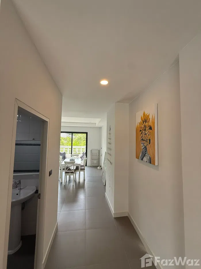 picture 2 Bedroom House for sale in Bo Phut, Surat Thani - 5/18