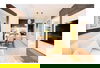 listing thumbnail image 0