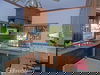 listing thumbnail image 5