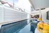 listing thumbnail image 8